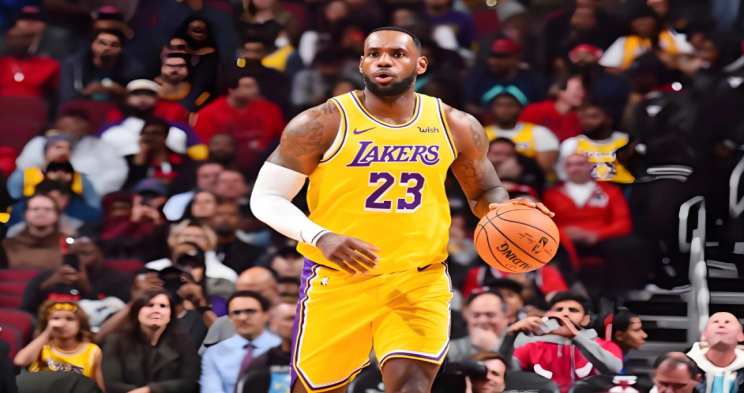 阿里纳斯vs梅里达直播_免费阿里纳斯vs梅里达直播频道观看_阿里纳斯vs梅里达直播频道直播-24直播