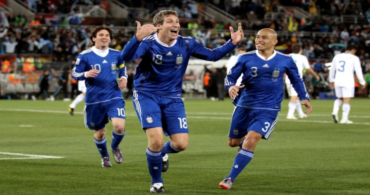 阿里纳斯vs梅里达直播_免费阿里纳斯vs梅里达直播频道观看_阿里纳斯vs梅里达直播频道直播-24直播